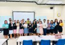 โครงการแลกเปลี่ยนเรียนรู้การฝึกประสบการณ์วิชาชีพครูกับผู้บริหารและครูพี่เลี้ยง ประจำภาคการศึกษา 1/2568 โครงการแลกเปลี่ยนเรียนรู้การฝึกประสบการณ์วิชาชีพครูกับผู้บริหารและครูพี่เลี้ยง ประจำภาคการศึกษา 1/2568